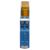 d1c74f3785b2.webp