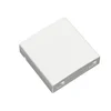 d1ec1d6acf93.webp
