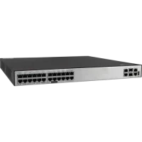 d2005fef908b-2.webp