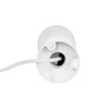 d20d45b8ae30.webp
