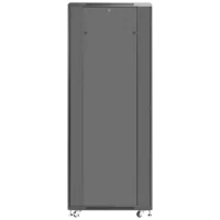 d21db570f673-2.webp
