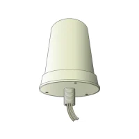 d23ddcaa9ac5-2.webp