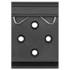 d25545f4124e.webp