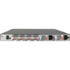 d26f2483ead2.webp