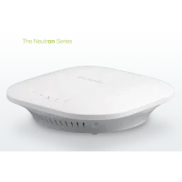 d293e48b5b43-1.webp