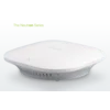 d293e48b5b43.webp