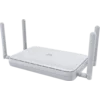 d2ba9789b793.webp