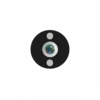 d2cbc5cb3a58.webp