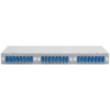 d2e21ed4f052.webp