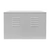 d32862572c61.webp