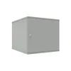d35d5abdc158.webp