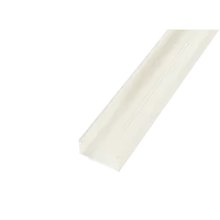 d37746a9b57d-1.webp