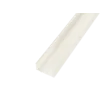 d37746a9b57d.webp