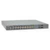 d37f05dc642b.webp