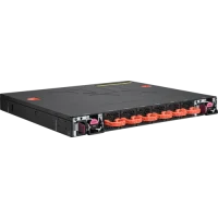 d38c885bf4cf-2.webp