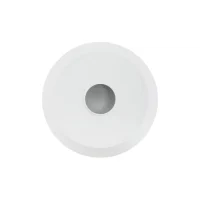 d3ba6a584ead-2.webp