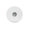d3ba6a584ead.webp