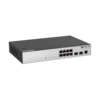 d3db5b005913.webp