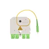 d436653368af.webp