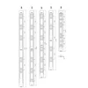 d4415a5aa982.webp