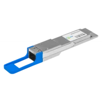 d47fc293f201-2.webp