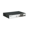 d4b28c9b40e9.webp