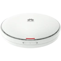 d4f68ba51a8e-2.webp