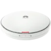 d4f68ba51a8e.webp