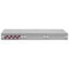 d4feba062b70.webp
