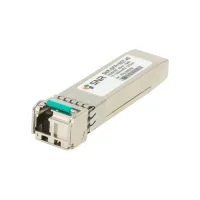 d506d9cf35ad-2.webp