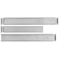 d507ceac17ba-2.webp