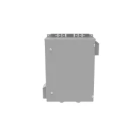 d53d1d96f200-2.webp