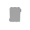 d53d1d96f200.webp