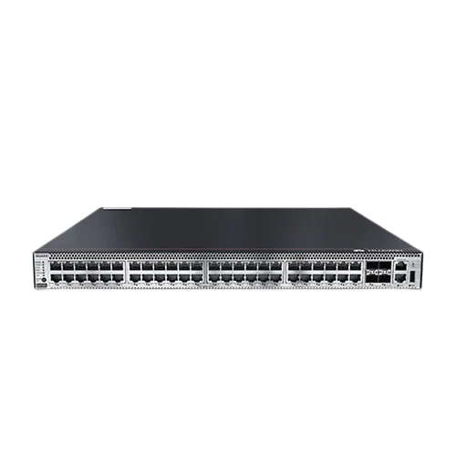 d54ec9725c9f.webp