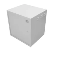 d5acb400cd0a-2.webp