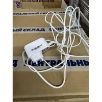 d60c12cadcea-2.webp