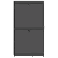d610e2148db0-2.webp