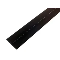 d62a122a82ef-1.webp