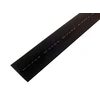 d62a122a82ef.webp