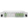 d6319102f2f7.webp