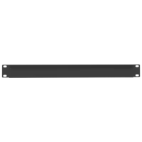 d647cc8ebce0-2.webp