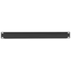 d647cc8ebce0.webp