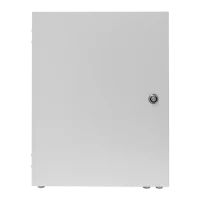 d6a413c0aa61-2.webp