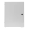 d6a413c0aa61.webp