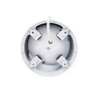 d6cd764647ad-2.webp