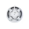 d6cd764647ad.webp
