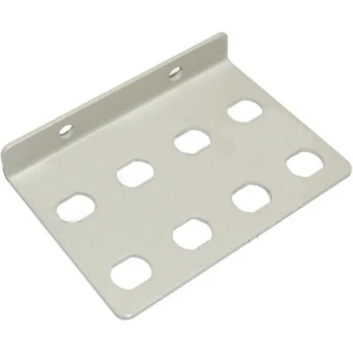 d6dccd8bf8a1.webp