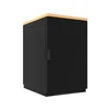 d6ecb81ed92a.webp