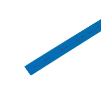 d70bce917743-1.webp