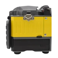 d71c5a594f9d-2.webp